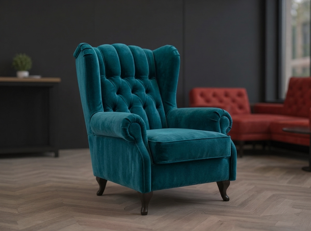 BERGERE’